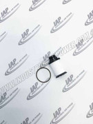 7000810 Retainer-Elem