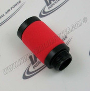 7000904 Filter Element