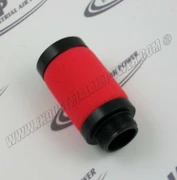 7000915 Element