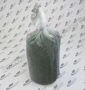 7002506 Carbon Element