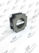 7002900 Check Valve 73