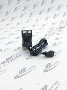7003162 DS3-G12Bl 1/4" Element