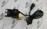 7003168 DS3-G14Bl Electric