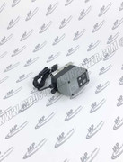 7009359 110V, 3/4 Motorized