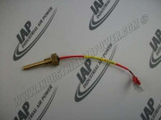 70154 Thermistor