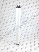7024292 Fsh700PE Element