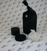 7024364 Filter Kit