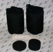 7024366 Kit