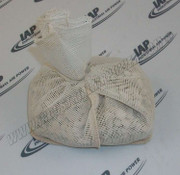 7024372 Pre-Absorption Element