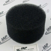 7024373 Separation Filter