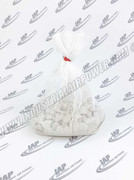 7024374 Pre-Absorption Element