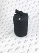 7024375 Carbon Filter