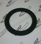 7026518 Ring Cover