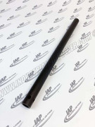 7026528 Tube Oil Outlet