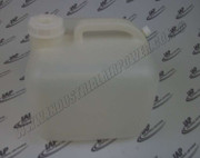 7026533 Container