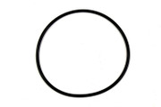 7026535 Ring O