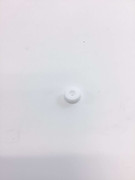 7026666 Shuttle Disc Outlet