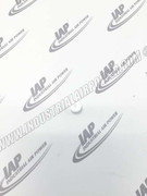 7026668 Shuttle Valve Disc