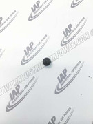 7027500 Shuttle Ball, Inlet