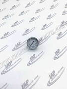 7037248 Gauge, Pressure Grp 95 229