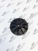 70950 Impeller Plastic 5