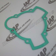 73101 Gasket-Sep. End Co