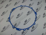 73557 Gasket I.E.C.8 Ser