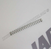 75021 Unloader Return S
