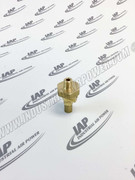 75230 Unloader Valve Se
