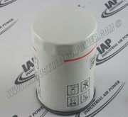 75876 Oil Filter V04/5/7