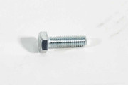 75B62 Screw Hex Cap
