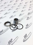 76379 Oil Seal 42 Dia New Vacum Hv05 Hv07