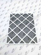 77038 Cabinet Filter V18