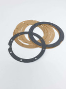 77C35 Set Shim