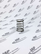 78W61 Spring