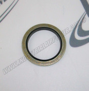 80034799 Gasket, Ring