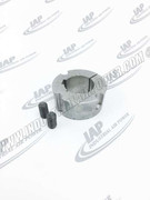 80655019 Taper Bushing 2012 3