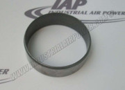80M12 Wear Sleeve