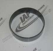 80M28 Wear Sleeve