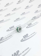 81260529 Plug R 1 2