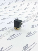 81335479 Solenoid Valve (Inlet Valve) 230 50Hz
