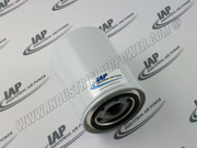 81649209 Oil Filter Element