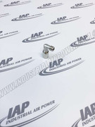 81744279 L-Nipple Can Use 852