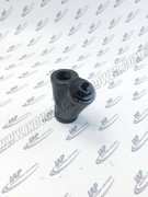 82E49 Strainer, 1 1/2" Fpt