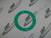 8500145 Gasket Seal Adp