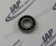 85387289 Bearing 7203 Bep Skf