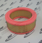 85644309 Air Filter Element