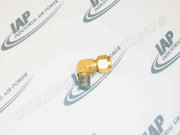 86E221 Fitting-Tube 3/8T