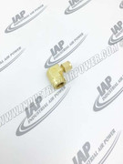 86E60 Elbow