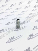 86H137 Connector(Tub/Pipe